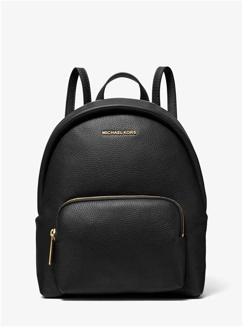 michael kors erin medium backpack